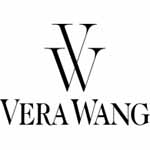 Vera Wang Complementos