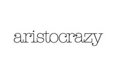 Aristocrazy - Joyeria para Boda