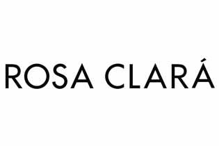 Mantillas de Novia - Rosa Clara